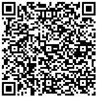 QR Code for bitcoin:bitcoin:bitcoin:bitcoin:bitcoin:bitcoin:bitcoin:bitcoin:bitcoin:bitcoin:bitcoin:bitcoin:bitcoin:dash:Xv5Rq2EyTLW6TyANNQFmLcj64bwtF9bDmT