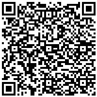 QR Code for bitcoin:bitcoin:bitcoin:bitcoin:bitcoin:bitcoin:bitcoin:bitcoin:bitcoin:bitcoin:bitcoin:bitcoin:bitcoin:dash:Xv5SY6cCgCJbdEnfimRb6tzVa7pCUe8EQK