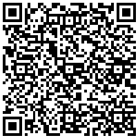 QR Code for bitcoin:bitcoin:bitcoin:bitcoin:bitcoin:bitcoin:bitcoin:bitcoin:bitcoin:bitcoin:bitcoin:bitcoin:bitcoin:dash:Xv5UNtnJRpXuP41CLYHNK2FAZCD2GmdT52