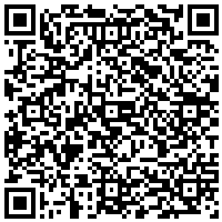 QR Code for bitcoin:bitcoin:bitcoin:bitcoin:bitcoin:bitcoin:bitcoin:bitcoin:bitcoin:bitcoin:bitcoin:bitcoin:bitcoin:dash:Xv5UgiTsWWB3rUzZbMEX1JLUpWi1op1Tij