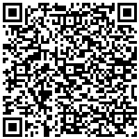 QR Code for bitcoin:bitcoin:bitcoin:bitcoin:bitcoin:bitcoin:bitcoin:bitcoin:bitcoin:bitcoin:bitcoin:bitcoin:bitcoin:dash:Xv5VHuCdUNm8HPT92SvSt3GShSuzzRgo4U