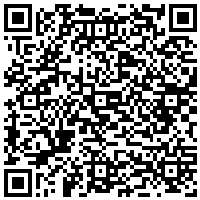 QR Code for bitcoin:bitcoin:bitcoin:bitcoin:bitcoin:bitcoin:bitcoin:bitcoin:bitcoin:bitcoin:bitcoin:bitcoin:bitcoin:dash:Xv5W65BistMuqMkVzPiD5CFWve2gPgWdu7