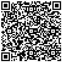 QR Code for bitcoin:bitcoin:bitcoin:bitcoin:bitcoin:bitcoin:bitcoin:bitcoin:bitcoin:bitcoin:bitcoin:bitcoin:bitcoin:dash:Xv5X2s9LSq1P9hVCKR5GDqm9QEUgUpof8T