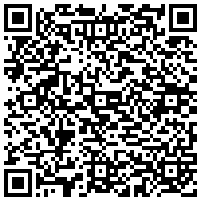 QR Code for bitcoin:bitcoin:bitcoin:bitcoin:bitcoin:bitcoin:bitcoin:bitcoin:bitcoin:bitcoin:bitcoin:bitcoin:bitcoin:dash:Xv5aoYoD8gGKchLS4dvaEuY8SsGLRAtduP