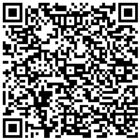 QR Code for bitcoin:bitcoin:bitcoin:bitcoin:bitcoin:bitcoin:bitcoin:bitcoin:bitcoin:bitcoin:bitcoin:bitcoin:bitcoin:dash:Xv5ee8X62h1W4P2JS5C7dRWgUnX24EdUWh