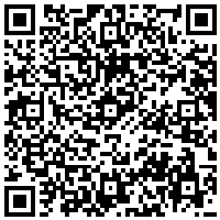 QR Code for bitcoin:bitcoin:bitcoin:bitcoin:bitcoin:bitcoin:bitcoin:bitcoin:bitcoin:bitcoin:bitcoin:bitcoin:bitcoin:dash:Xv5jkA1SQL3ghjMtCnQJzhEkR8PQWL91kj