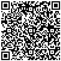 QR Code for bitcoin:bitcoin:bitcoin:bitcoin:bitcoin:bitcoin:bitcoin:bitcoin:bitcoin:bitcoin:bitcoin:bitcoin:bitcoin:dash:Xv5kY67mUXju12dMuGLRLtCHRMKtcfXqB3