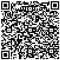 QR Code for bitcoin:bitcoin:bitcoin:bitcoin:bitcoin:bitcoin:bitcoin:bitcoin:bitcoin:bitcoin:bitcoin:bitcoin:bitcoin:dash:Xv5o7B3Y2EKsAwui4rf7fsqXNXTEgiEGBY