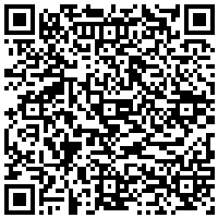 QR Code for bitcoin:bitcoin:bitcoin:bitcoin:bitcoin:bitcoin:bitcoin:bitcoin:bitcoin:bitcoin:bitcoin:bitcoin:bitcoin:dash:Xv5qMpdE3PHD3ZdRSaHbCGrTGmj5xZnPyV
