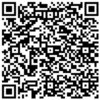 QR Code for bitcoin:bitcoin:bitcoin:bitcoin:bitcoin:bitcoin:bitcoin:bitcoin:bitcoin:bitcoin:bitcoin:bitcoin:bitcoin:dash:Xv5r3fFzSWiGhpkqqgitg8tyLo46GTtAwb