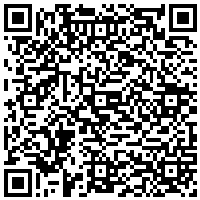 QR Code for bitcoin:bitcoin:bitcoin:bitcoin:bitcoin:bitcoin:bitcoin:bitcoin:bitcoin:bitcoin:bitcoin:bitcoin:bitcoin:dash:Xv5wGR4sKFTV8aucT63kFmxv116cNqFvpm