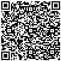 QR Code for bitcoin:bitcoin:bitcoin:bitcoin:bitcoin:bitcoin:bitcoin:bitcoin:bitcoin:bitcoin:bitcoin:bitcoin:bitcoin:dash:Xv64uuvToRkoBfCM27WNAdBt93ADJYdtWN