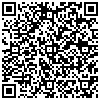 QR Code for bitcoin:bitcoin:bitcoin:bitcoin:bitcoin:bitcoin:bitcoin:bitcoin:bitcoin:bitcoin:bitcoin:bitcoin:bitcoin:dash:Xv659b21ngmaJsRehaEGLiMBej4EF1Dw3n
