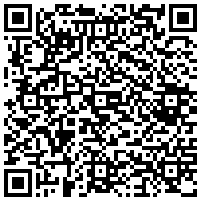 QR Code for bitcoin:bitcoin:bitcoin:bitcoin:bitcoin:bitcoin:bitcoin:bitcoin:bitcoin:bitcoin:bitcoin:bitcoin:bitcoin:dash:Xv65Wjm2uipudMYFVRsBUstfALJKLkxR3G