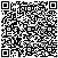 QR Code for bitcoin:bitcoin:bitcoin:bitcoin:bitcoin:bitcoin:bitcoin:bitcoin:bitcoin:bitcoin:bitcoin:bitcoin:bitcoin:dash:Xv65fcTK99nCiWgN4kGRM4o7jXQopdQw58