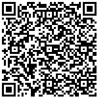 QR Code for bitcoin:bitcoin:bitcoin:bitcoin:bitcoin:bitcoin:bitcoin:bitcoin:bitcoin:bitcoin:bitcoin:bitcoin:bitcoin:dash:Xv67UGLZVdUKpg24WNmftRDMbsYAU91BXu