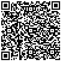 QR Code for bitcoin:bitcoin:bitcoin:bitcoin:bitcoin:bitcoin:bitcoin:bitcoin:bitcoin:bitcoin:bitcoin:bitcoin:bitcoin:dash:Xv67rBp3La18WHrLi8UTMtbeenExCEvsus