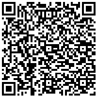 QR Code for bitcoin:bitcoin:bitcoin:bitcoin:bitcoin:bitcoin:bitcoin:bitcoin:bitcoin:bitcoin:bitcoin:bitcoin:bitcoin:dash:Xv67tPbbaukYY26B1FmbppJPSvZP6rGE7W