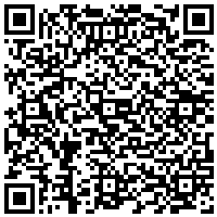 QR Code for bitcoin:bitcoin:bitcoin:bitcoin:bitcoin:bitcoin:bitcoin:bitcoin:bitcoin:bitcoin:bitcoin:bitcoin:bitcoin:dash:Xv67uvS4gzCCJobDvTCBYTF5sXEY7HRG8a
