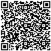 QR Code for bitcoin:bitcoin:bitcoin:bitcoin:bitcoin:bitcoin:bitcoin:bitcoin:bitcoin:bitcoin:bitcoin:bitcoin:bitcoin:dash:Xv6Bk6Jdox7rh5cmst48PittGSYP7yPrEs
