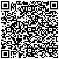 QR Code for bitcoin:bitcoin:bitcoin:bitcoin:bitcoin:bitcoin:bitcoin:bitcoin:bitcoin:bitcoin:bitcoin:bitcoin:bitcoin:dash:Xv6Fzta2CfKZDXvf4DcWs7tmNiW7FikZ2m