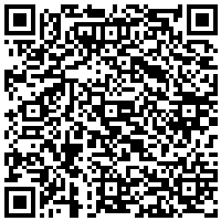 QR Code for bitcoin:bitcoin:bitcoin:bitcoin:bitcoin:bitcoin:bitcoin:bitcoin:bitcoin:bitcoin:bitcoin:bitcoin:bitcoin:dash:Xv6GrdJqq84ELyY6YKP9VjVBwYfGehhdcV