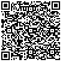 QR Code for bitcoin:bitcoin:bitcoin:bitcoin:bitcoin:bitcoin:bitcoin:bitcoin:bitcoin:bitcoin:bitcoin:bitcoin:bitcoin:dash:Xv6MHm7Zue7JFycsdHL44H8R3Y3jPLCcdX
