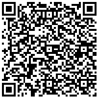 QR Code for bitcoin:bitcoin:bitcoin:bitcoin:bitcoin:bitcoin:bitcoin:bitcoin:bitcoin:bitcoin:bitcoin:bitcoin:bitcoin:dash:Xv6MrTfKdHnn4qBmLSdzrSRd2VHMJKhhJD