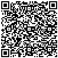 QR Code for bitcoin:bitcoin:bitcoin:bitcoin:bitcoin:bitcoin:bitcoin:bitcoin:bitcoin:bitcoin:bitcoin:bitcoin:bitcoin:dash:Xv6RTepggQpsm6bbSpg14ZEBAYDTckGePP