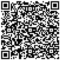 QR Code for bitcoin:bitcoin:bitcoin:bitcoin:bitcoin:bitcoin:bitcoin:bitcoin:bitcoin:bitcoin:bitcoin:bitcoin:bitcoin:dash:Xv6WdPzLQFSCxjs4F8iJkXdG3D4TaCLCAE