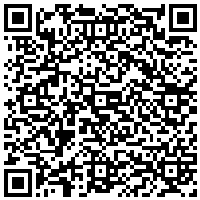 QR Code for bitcoin:bitcoin:bitcoin:bitcoin:bitcoin:bitcoin:bitcoin:bitcoin:bitcoin:bitcoin:bitcoin:bitcoin:bitcoin:dash:Xv6XcM5pyGCMkV9kpTnqVCPpcPWcsSR1ic