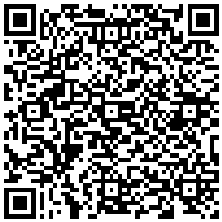 QR Code for bitcoin:bitcoin:bitcoin:bitcoin:bitcoin:bitcoin:bitcoin:bitcoin:bitcoin:bitcoin:bitcoin:bitcoin:bitcoin:dash:Xv6d1y3QSMJsESCbDoL5353u9ikNPpgoLG