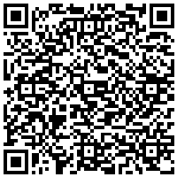 QR Code for bitcoin:bitcoin:bitcoin:bitcoin:bitcoin:bitcoin:bitcoin:bitcoin:bitcoin:bitcoin:bitcoin:bitcoin:bitcoin:dash:Xv6eKdKE5c3pPttPi8mC5YHPRwEx5UvXhP