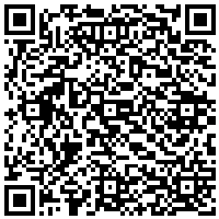 QR Code for bitcoin:bitcoin:bitcoin:bitcoin:bitcoin:bitcoin:bitcoin:bitcoin:bitcoin:bitcoin:bitcoin:bitcoin:bitcoin:dash:Xv6m2ZKArhvVRoPo8vHBQTYosDVM9C59Fw
