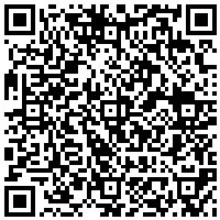 QR Code for bitcoin:bitcoin:bitcoin:bitcoin:bitcoin:bitcoin:bitcoin:bitcoin:bitcoin:bitcoin:bitcoin:bitcoin:bitcoin:dash:Xv6mSbfPtUwwHq3ht7S46thPCwpCkfDqVj