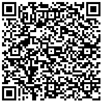 QR Code for bitcoin:bitcoin:bitcoin:bitcoin:bitcoin:bitcoin:bitcoin:bitcoin:bitcoin:bitcoin:bitcoin:bitcoin:bitcoin:dash:Xv6oKmDE5kMbSShvh67LPvDAdP6WNFXwFa