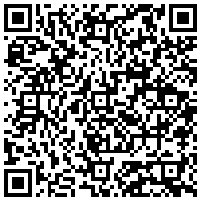QR Code for bitcoin:bitcoin:bitcoin:bitcoin:bitcoin:bitcoin:bitcoin:bitcoin:bitcoin:bitcoin:bitcoin:bitcoin:bitcoin:dash:Xv6pgMJaN7DF8VD31e9p4uKPp3yo3UdapZ