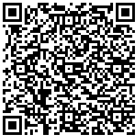 QR Code for bitcoin:bitcoin:bitcoin:bitcoin:bitcoin:bitcoin:bitcoin:bitcoin:bitcoin:bitcoin:bitcoin:bitcoin:bitcoin:dash:Xv6qS7D2CsMSHZ476qWMvfabKARpDaaJ9F