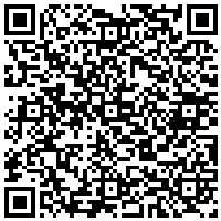 QR Code for bitcoin:bitcoin:bitcoin:bitcoin:bitcoin:bitcoin:bitcoin:bitcoin:bitcoin:bitcoin:bitcoin:bitcoin:bitcoin:dash:Xv6u1VPfyFzvxANNMAYiD2pXZ2XM9B48E1