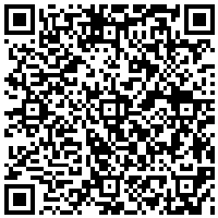 QR Code for bitcoin:bitcoin:bitcoin:bitcoin:bitcoin:bitcoin:bitcoin:bitcoin:bitcoin:bitcoin:bitcoin:bitcoin:bitcoin:dash:Xv715BcUdiMebthNQmdh4vxkR54FiXUpd7