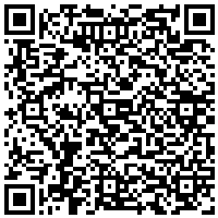 QR Code for bitcoin:bitcoin:bitcoin:bitcoin:bitcoin:bitcoin:bitcoin:bitcoin:bitcoin:bitcoin:bitcoin:bitcoin:bitcoin:dash:Xv71cTm2DzuTKrre2aTPTdpmuPAa2VmjYC