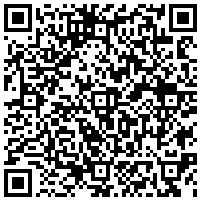 QR Code for bitcoin:bitcoin:bitcoin:bitcoin:bitcoin:bitcoin:bitcoin:bitcoin:bitcoin:bitcoin:bitcoin:bitcoin:bitcoin:dash:Xv71o7mca1HgAnicUBkxbVpeSYsYm1MS2q
