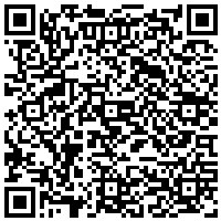 QR Code for bitcoin:bitcoin:bitcoin:bitcoin:bitcoin:bitcoin:bitcoin:bitcoin:bitcoin:bitcoin:bitcoin:bitcoin:bitcoin:dash:Xv73FsG6dzEySf9XnVCpRzoSPv1aAm1MF2