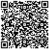 QR Code for bitcoin:bitcoin:bitcoin:bitcoin:bitcoin:bitcoin:bitcoin:bitcoin:bitcoin:bitcoin:bitcoin:bitcoin:bitcoin:dash:Xv73hJysJK4nuFKJsWBZM5MtBwiEqBRe2C