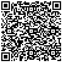 QR Code for bitcoin:bitcoin:bitcoin:bitcoin:bitcoin:bitcoin:bitcoin:bitcoin:bitcoin:bitcoin:bitcoin:bitcoin:bitcoin:dash:Xv75DzdWYuJp5RPdDNUkMCs1VWHYfFSb32