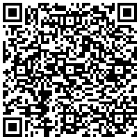 QR Code for bitcoin:bitcoin:bitcoin:bitcoin:bitcoin:bitcoin:bitcoin:bitcoin:bitcoin:bitcoin:bitcoin:bitcoin:bitcoin:dash:Xv75aaNQtSDWHCK2tk4MXbGTC9Qus1TmpC