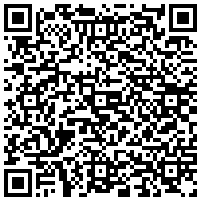 QR Code for bitcoin:bitcoin:bitcoin:bitcoin:bitcoin:bitcoin:bitcoin:bitcoin:bitcoin:bitcoin:bitcoin:bitcoin:bitcoin:dash:Xv7DWG6yEEkvPyqGybQF7Va7XNBbauPegn
