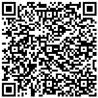 QR Code for bitcoin:bitcoin:bitcoin:bitcoin:bitcoin:bitcoin:bitcoin:bitcoin:bitcoin:bitcoin:bitcoin:bitcoin:bitcoin:dash:Xv7DXwd1Bbqzk6St3jDBgekLwptwmGG6df
