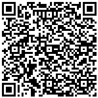 QR Code for bitcoin:bitcoin:bitcoin:bitcoin:bitcoin:bitcoin:bitcoin:bitcoin:bitcoin:bitcoin:bitcoin:bitcoin:bitcoin:dash:Xv7PkeyRLEF8VhYberB9C7RJpyAVkEbe2U