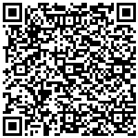 QR Code for bitcoin:bitcoin:bitcoin:bitcoin:bitcoin:bitcoin:bitcoin:bitcoin:bitcoin:bitcoin:bitcoin:bitcoin:bitcoin:dash:Xv7PtWK9s1isLRTWHCKC5icJgihVCaGryk